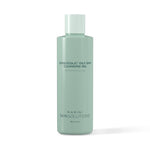 Load image into Gallery viewer, Bioglycolic® Oily Skin Cleansing Gel