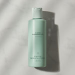Load image into Gallery viewer, C-ESTA® Cleansing Gel
