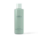 Load image into Gallery viewer, C-ESTA® Cleansing Gel