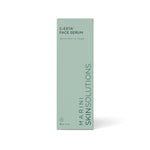 Load image into Gallery viewer, C-ESTA® Face Serum