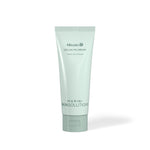 Load image into Gallery viewer, Marini CelluliTx Cellulite Cream