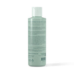 Load image into Gallery viewer, Clean Zyme® Face Cleanser