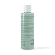 Clean Zyme® Face Cleanser