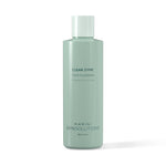 Load image into Gallery viewer, Clean Zyme® Face Cleanser