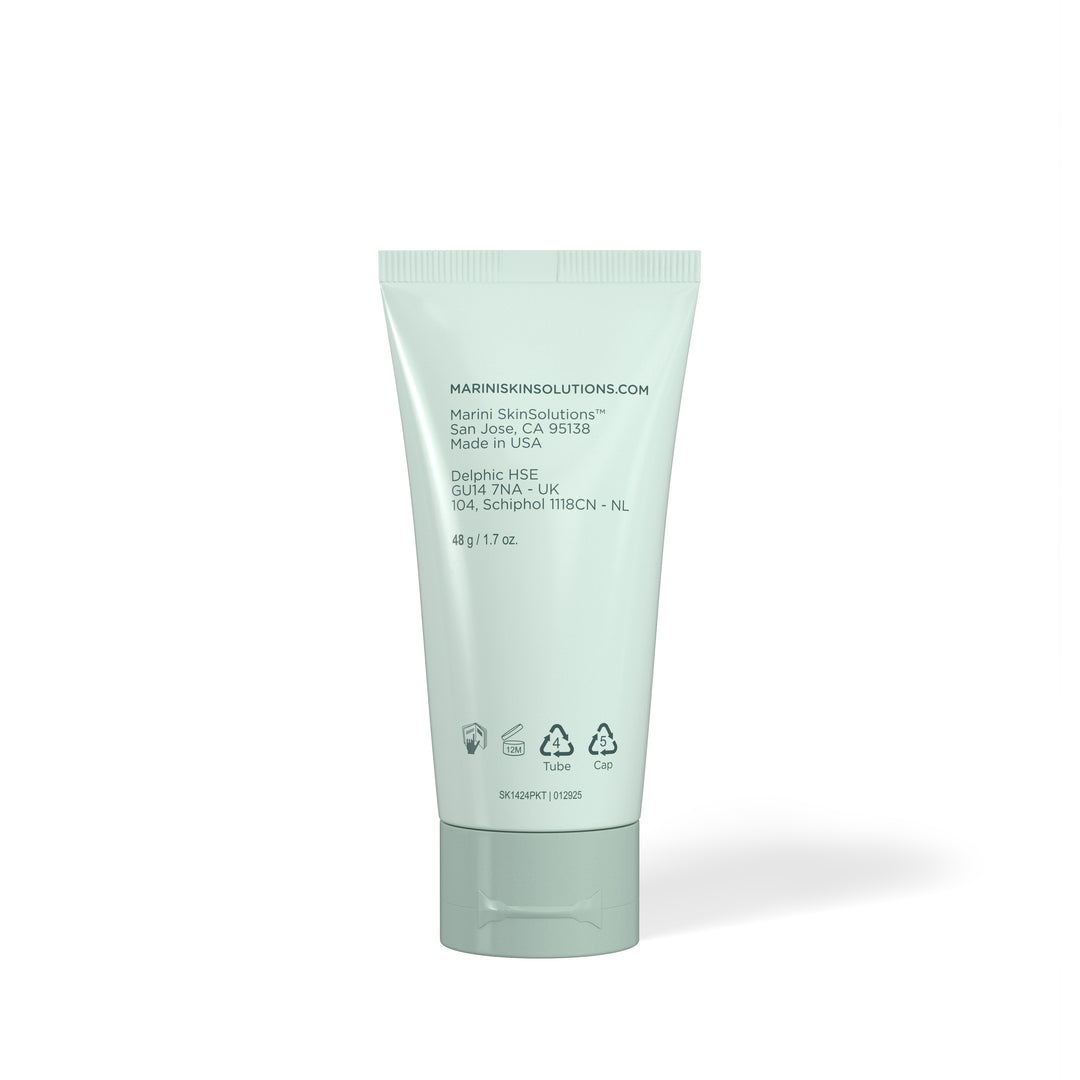 Hyla3D® Face Mask