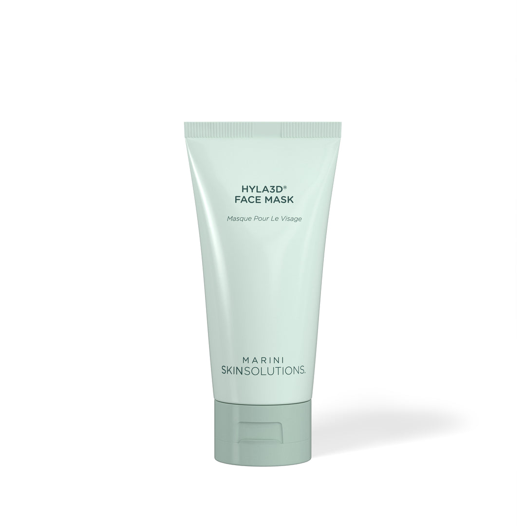 Hyla3D® Face Mask