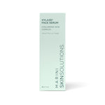 Load image into Gallery viewer, Hyla3D® Face Serum