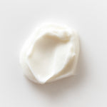 Load image into Gallery viewer, Juveneck Neck Cream