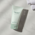 Load image into Gallery viewer, Marini Luminate® Face Mask