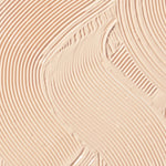 Load image into Gallery viewer, Marini Physical Protectant Tinted SPF 45