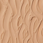 Load image into Gallery viewer, Marini Physical Protectant Tinted SPF 45
