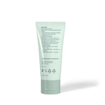 Load image into Gallery viewer, Marini Physical Protectant Tinted SPF 45