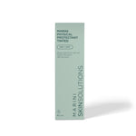 Load image into Gallery viewer, Marini Physical Protectant Tinted SPF 45
