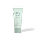 Load image into Gallery viewer, Marini Physical Protectant Tinted SPF 45