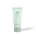 Load image into Gallery viewer, 🎁 Marini Physical Protectant Tinted SPF 30 (100% off)