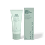 Load image into Gallery viewer, Marini Physical Protectant Tinted SPF 45