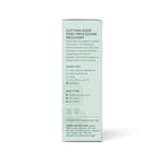 Load image into Gallery viewer, Marini bioshield