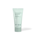 Load image into Gallery viewer, Marini Luminate® Face Mask