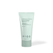 Marini Luminate® Face Mask