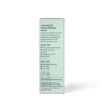 Load image into Gallery viewer, Marini Luminate® Face Mask