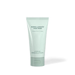 Load image into Gallery viewer, Marini Luminate® Face Mask