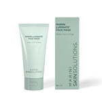 Load image into Gallery viewer, Marini Luminate® Face Mask