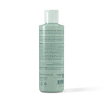 Load image into Gallery viewer, Marini Shave &amp; Cleansing Gel