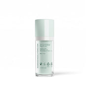 Regeneration booster