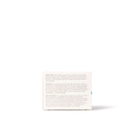 Load image into Gallery viewer, Retinol Plus Face Mask