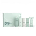 Load image into Gallery viewer, Skin Care Management System™