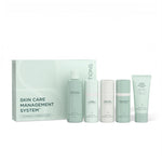 Load image into Gallery viewer, Skin Care Management System™