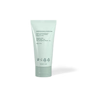 Skin Zyme® Face Mask