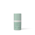 Load image into Gallery viewer, Transformation Eye Cream