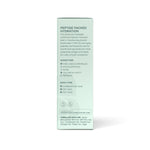 Load image into Gallery viewer, Transformation Face Cream