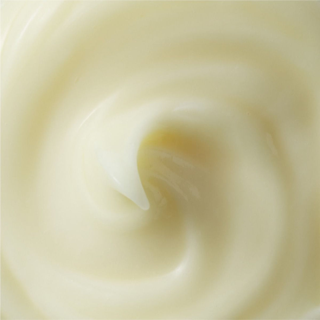 Hyla3D Face Cream