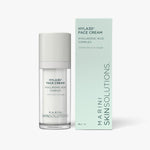 Load image into Gallery viewer, Hyla3D Face Cream